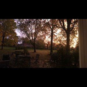 Meet your Posher, Meaghan